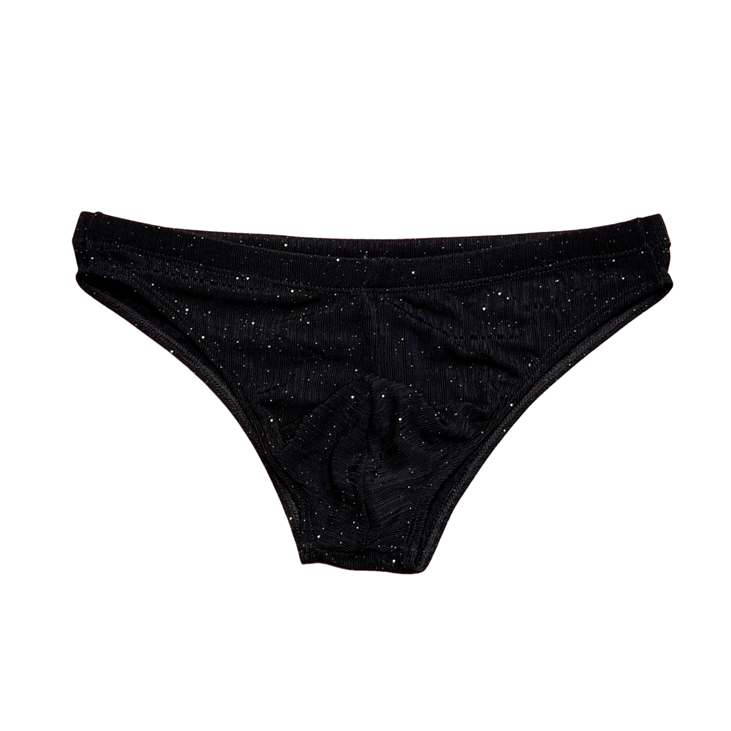 Meridian Brief