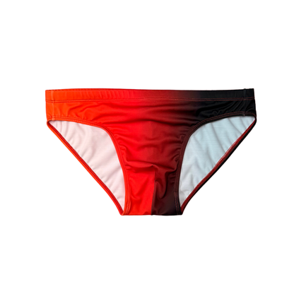 Tide Swim Brief
