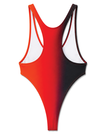 Eclipse Bodysuit