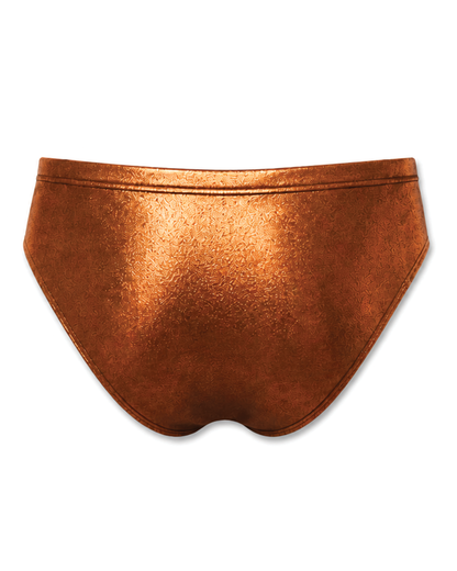 Meridian Swim Brief
