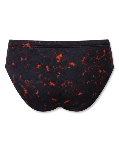 Tide Swim Brief