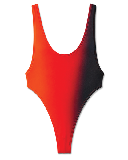 Eclipse Bodysuit
