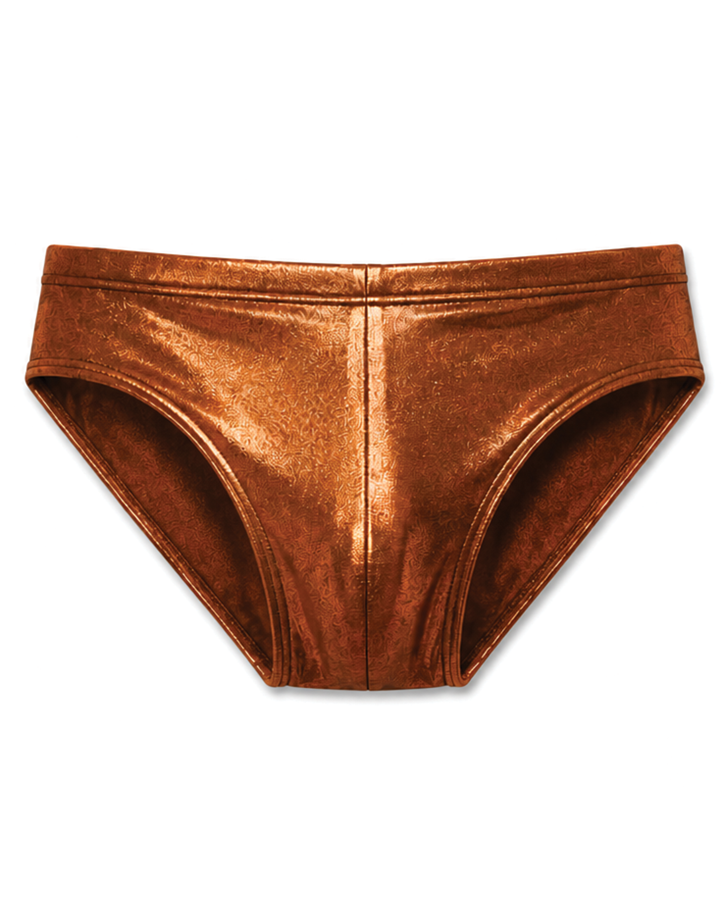 Meridian Swim Brief