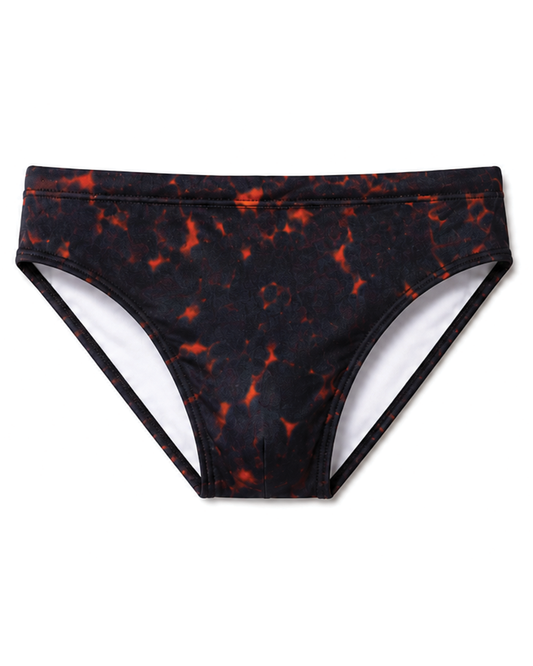 Tide Swim Brief