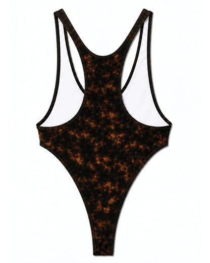 Eclipse Bodysuit