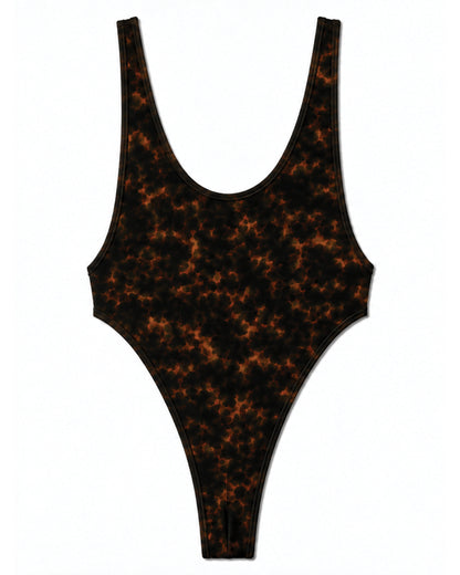 Eclipse Bodysuit
