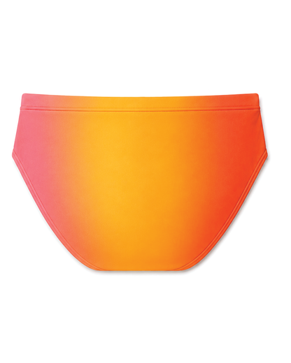 Tide Swim Brief