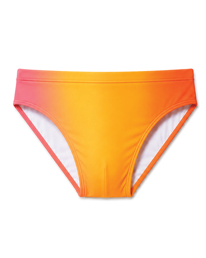 Tide Swim Brief