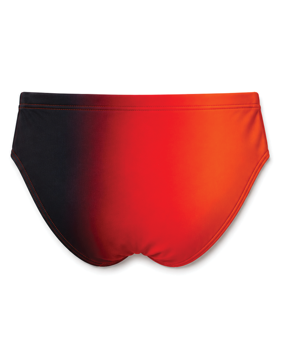 Tide Swim Brief