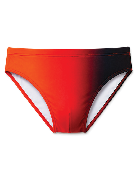 Tide Swim Brief
