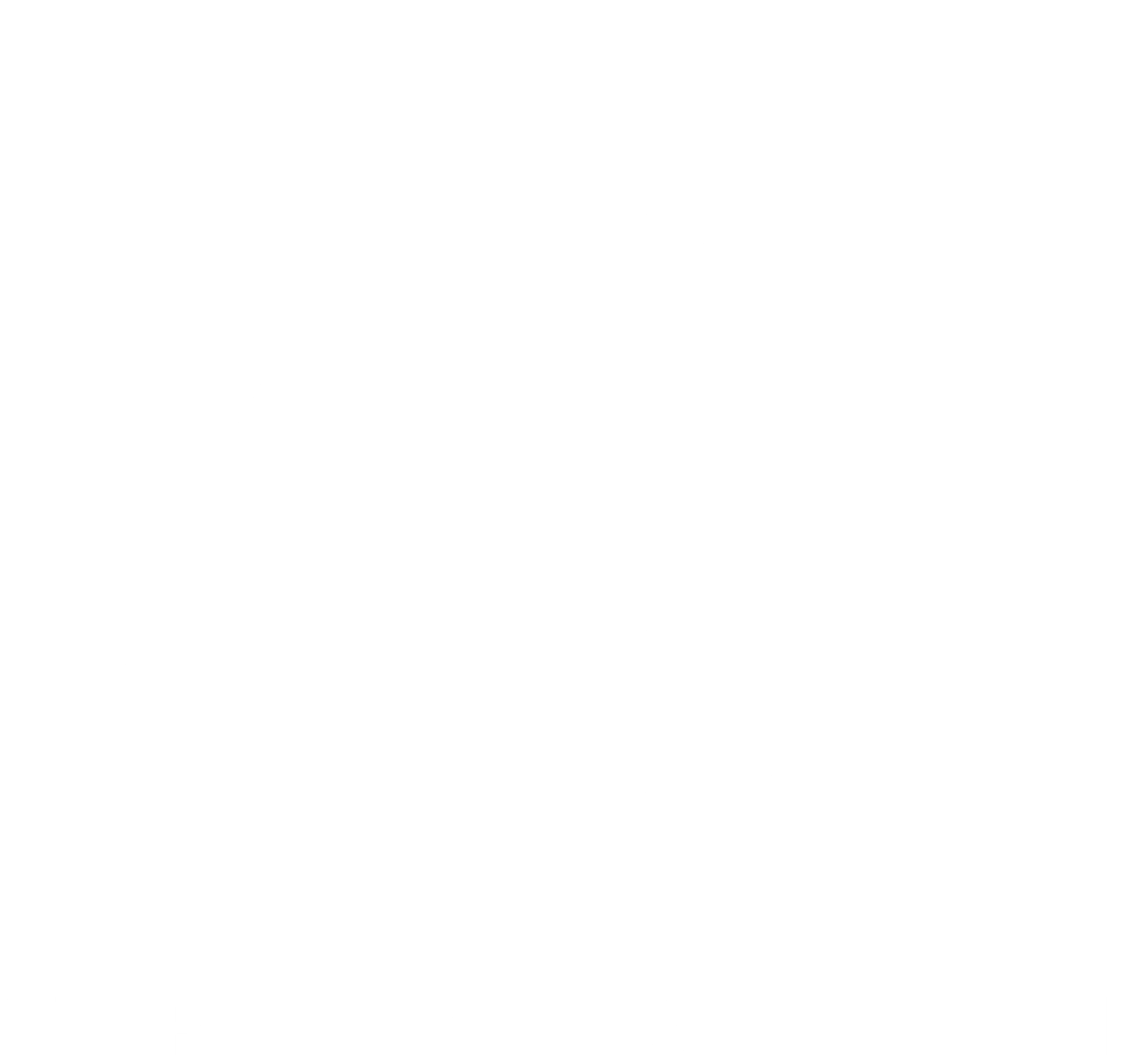 Stephen Michael Oliver